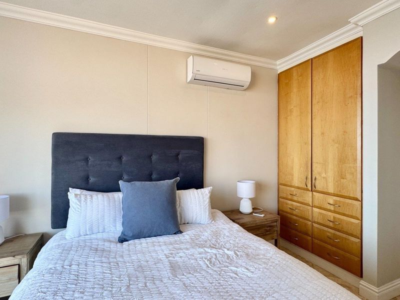 Stunning Fully Furnished Apartment at The Oysters - Photo 10