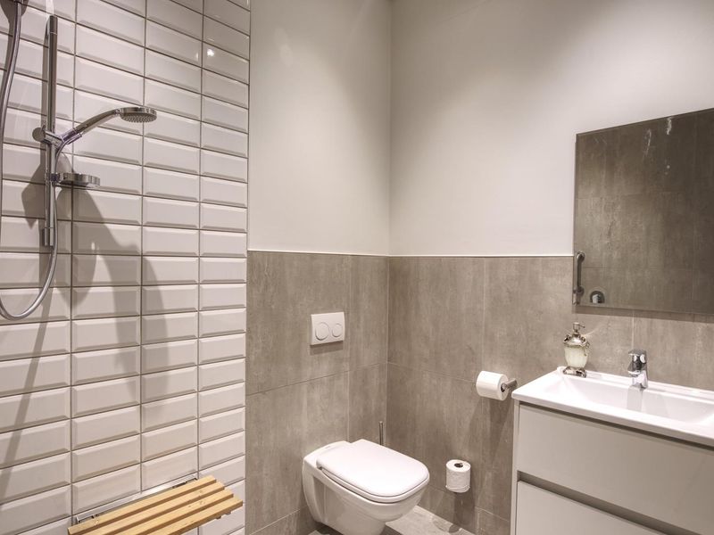 New Retirement apartments for sale at Carewell, Stilbaai - Photo 5