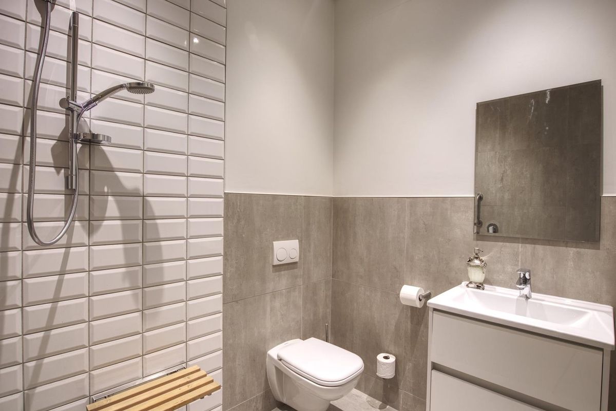 New Retirement apartments for sale at Carewell, Stilbaai - Photo 5