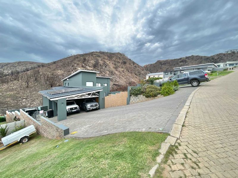 Expansive Modern Gem in Island View with Mountain & Greenbelt Views - Photo 2