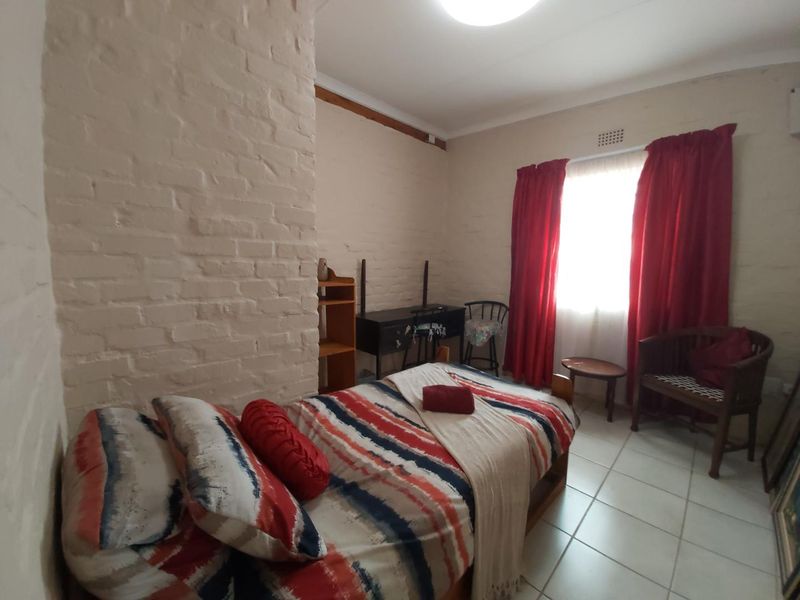 Apartment for rent - Photo 10