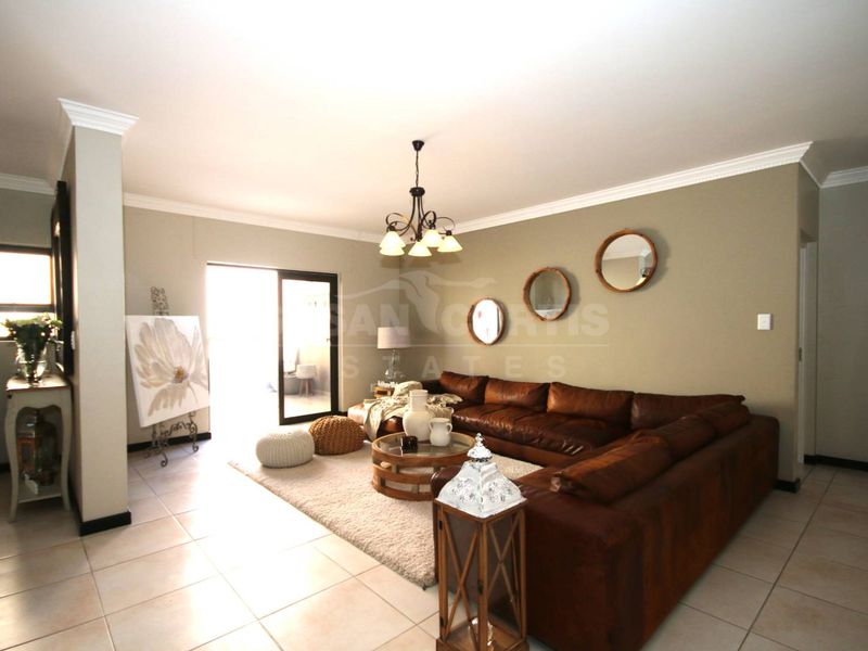 Family House Longbeach - Photo 2