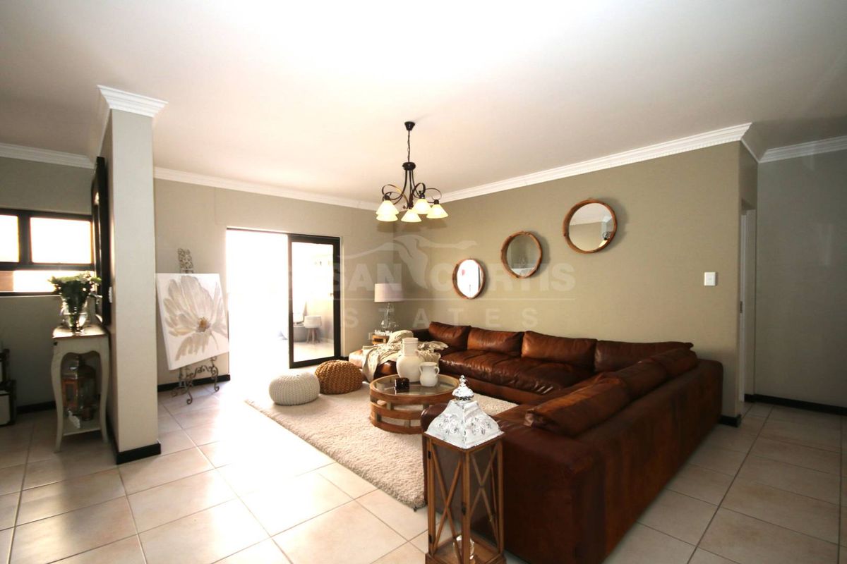 Family House Longbeach - Photo 2