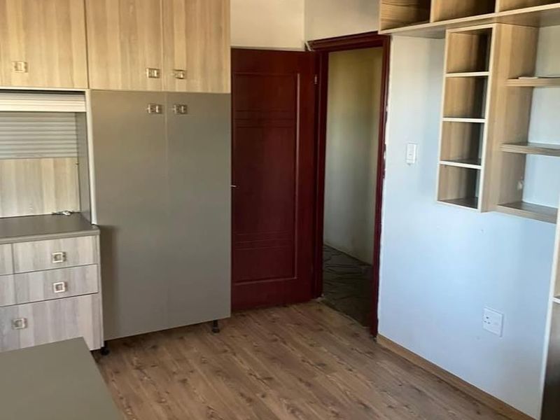 🏡 BRAKWATER NORTH — 4.6 HA SMALLHOLDING FOR SALE   ❗️SK Namibia Premier Properties❗️ Own a private nature escape just outside Windhoek. Peaceful, secure, and r - Photo 5