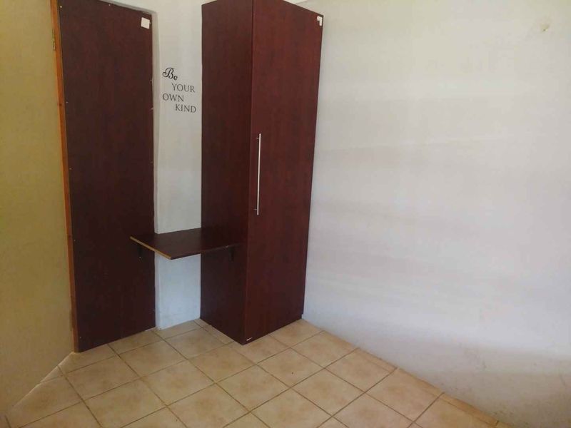 Investment Property for sale in Soshanguve F - Photo 6