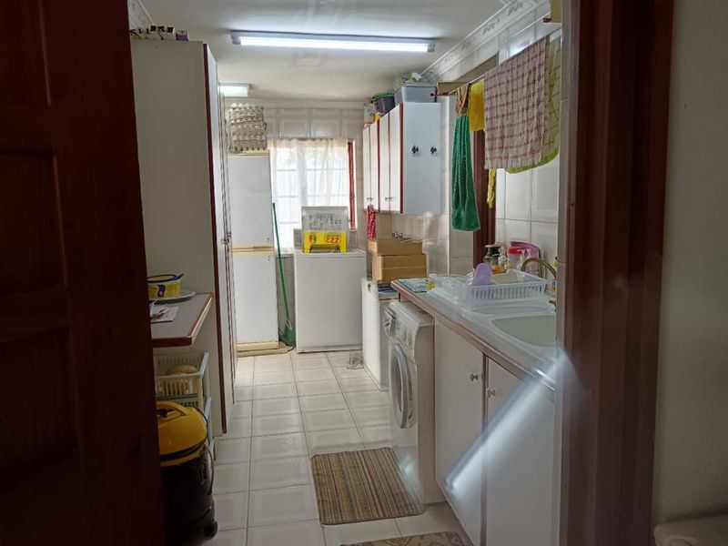 Beautiful corner home on sale in upmarket Ninapark - Photo 10