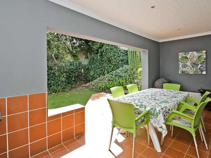Executive Fully Furnished Pool Cottage! - Photo 8