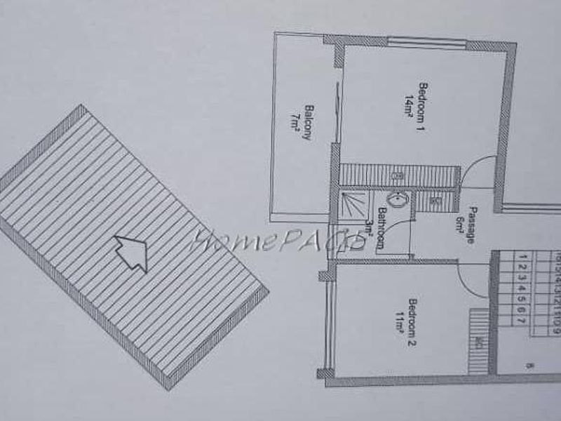 Fairway Estate, Walvis Bay: Business property for sale - Photo 3