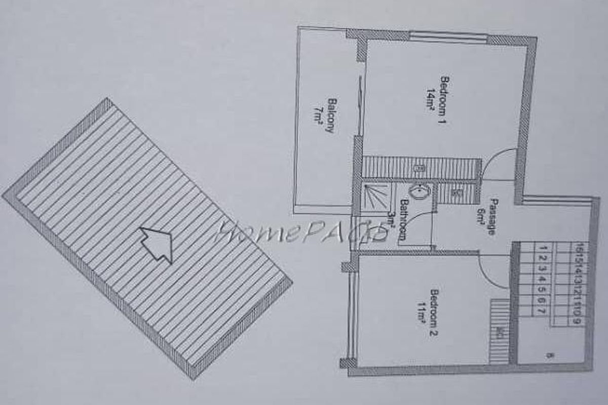 Fairway Estate, Walvis Bay: Business property for sale - Photo 3