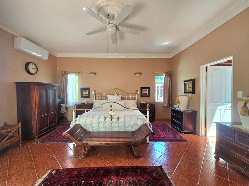 Ambassadorial Victorian Beauty: Fully Furnished Rental in Ludwigsdorf! - Photo 10