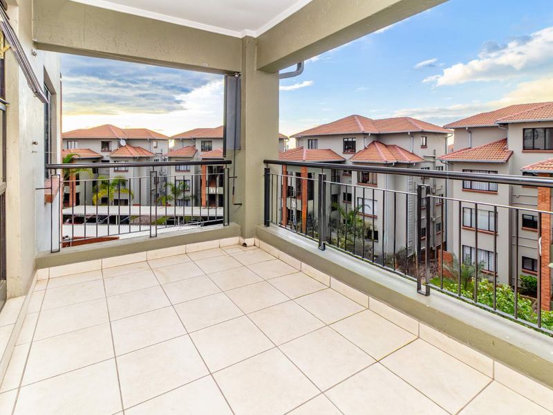 Smart Investment is Sought-After Complex! - Photo 9