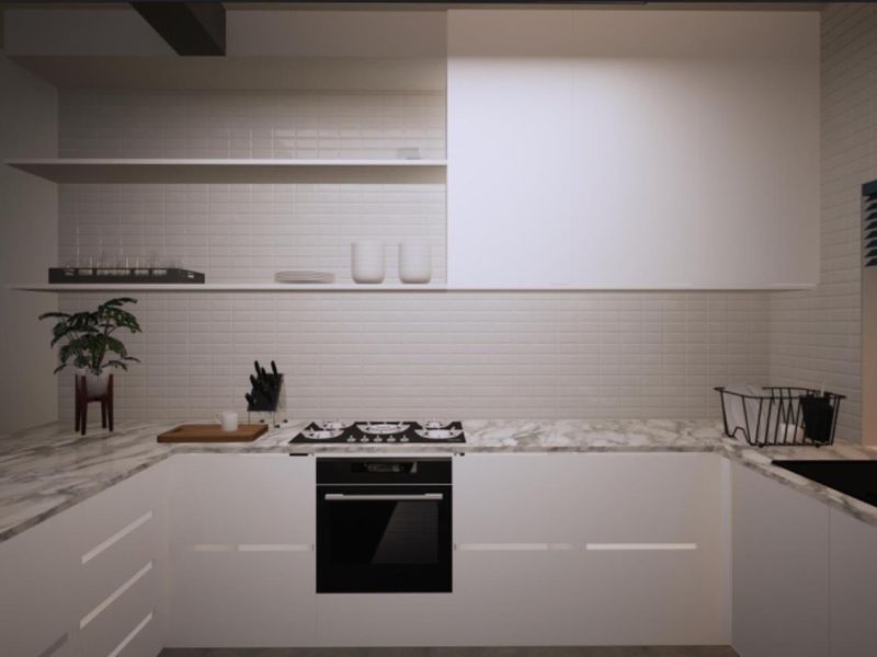 "Where affordability meets Aspiration" - Photo 7