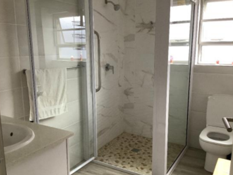 Beautiful House For Sale - Windhoek - Photo 5