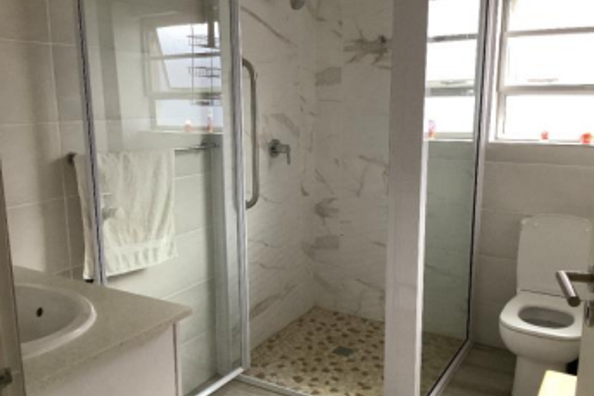 Beautiful House For Sale - Windhoek - Photo 5