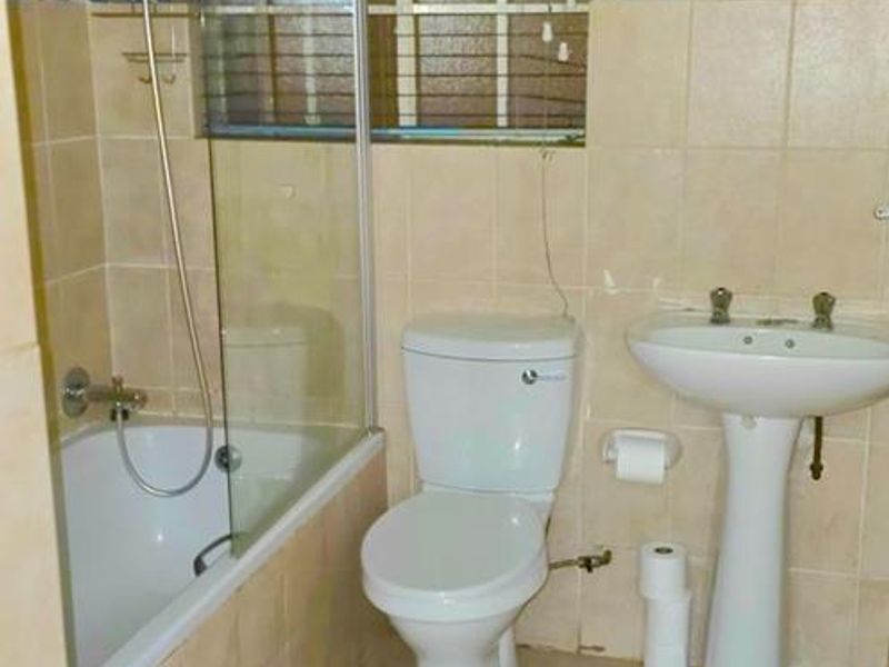 Townhouse for Sale in Randburg - Photo 7