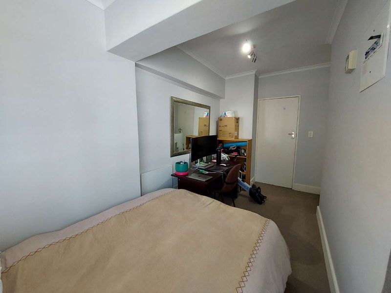 1 Bedroom Shared Apartment In Claremont Upper - Photo 8