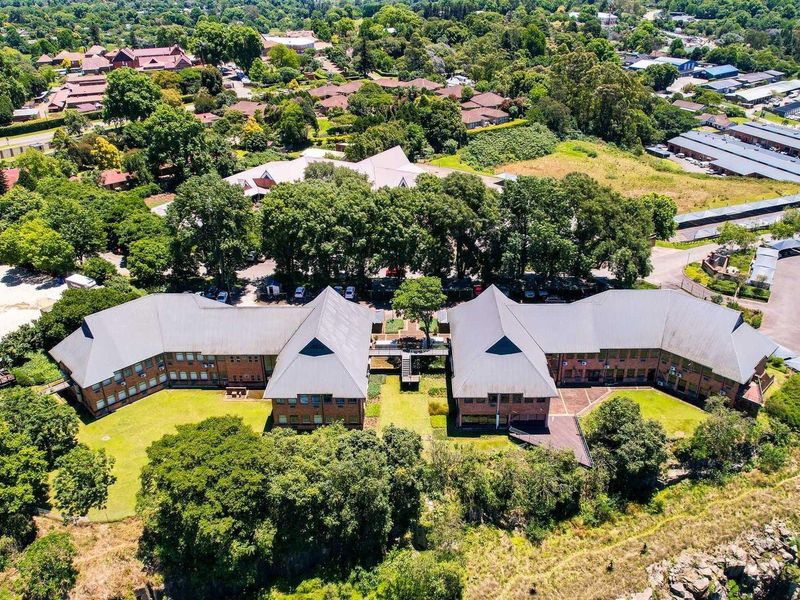 Prime Commercial Investment in Hilton – Secure Income & Strong Growth - Photo 6