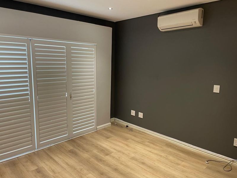 3 Bedroom Townhouse in Klein Windhoek for Sale - Photo 7