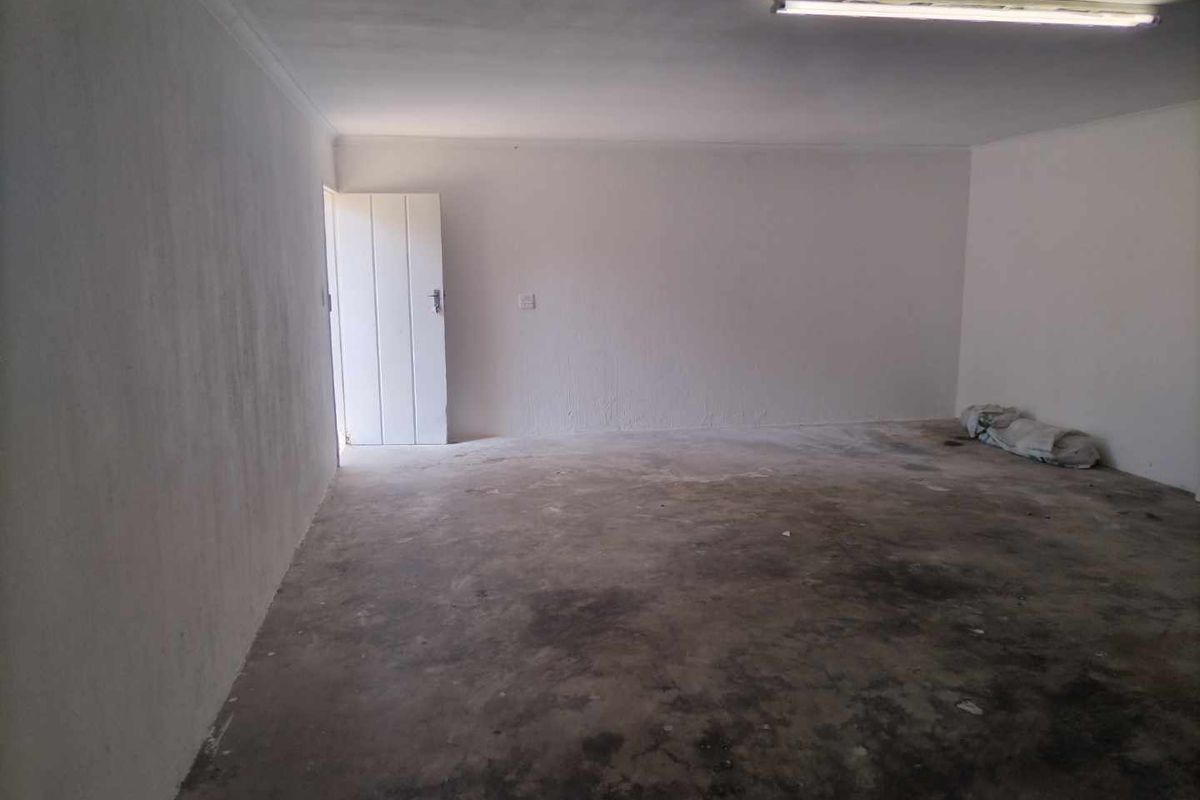 Exclusive 3 bedroom in kelvin - Photo 5