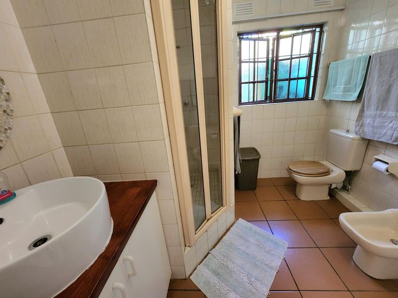 2 Bedroom Townhouse For Sale in Hillcrest - Photo 10