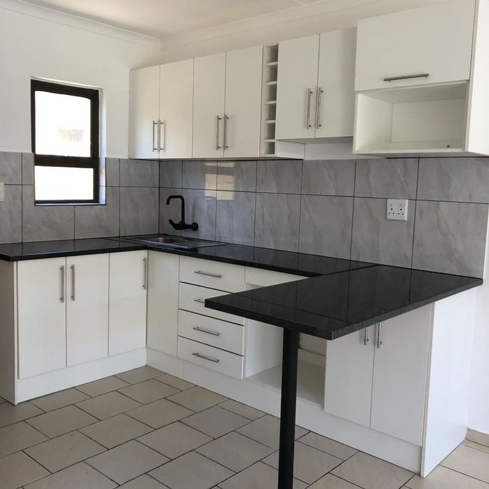 Property #2347309, Apartment Pending Sale in Narraville