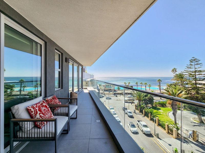 3 Bedroom, 3 Bathroom Fully Furnished - Photo 3