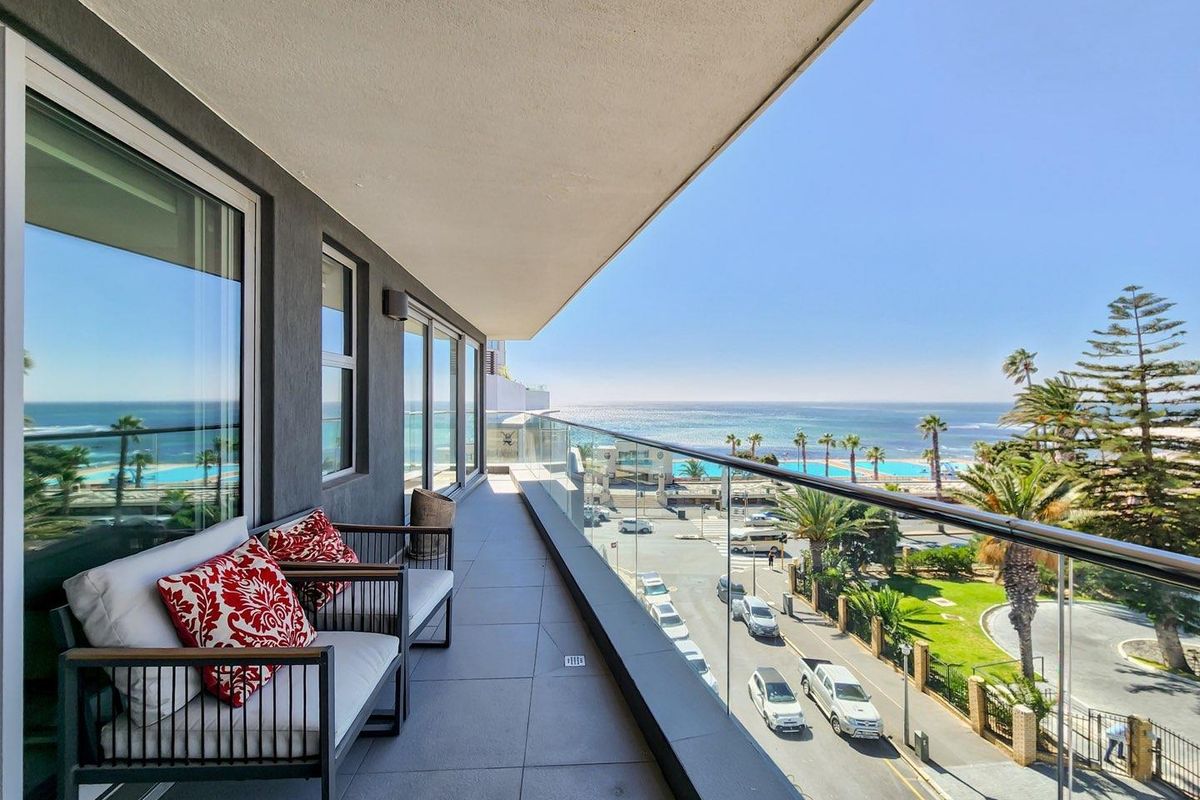 3 Bedroom, 3 Bathroom Fully Furnished - Photo 3