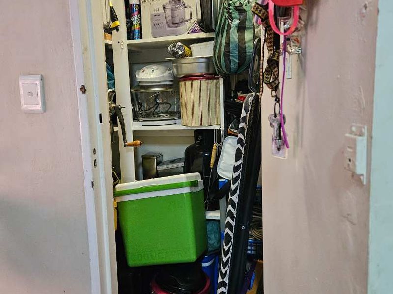 2 bedroom house in theresapark priced to go!!! - Photo 9