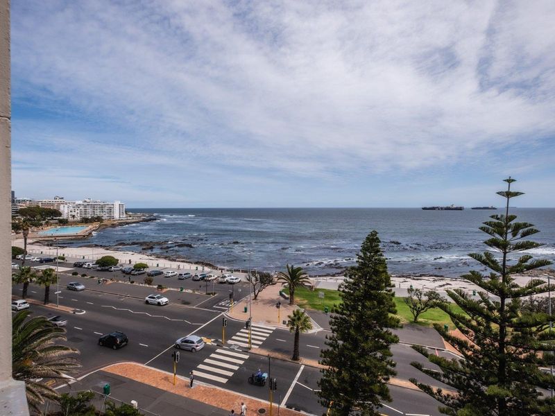 3 Bedroom apartment on Beach Road - Photo 3