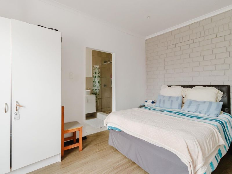 Cosy Home for sale in Sherwood - Photo 9