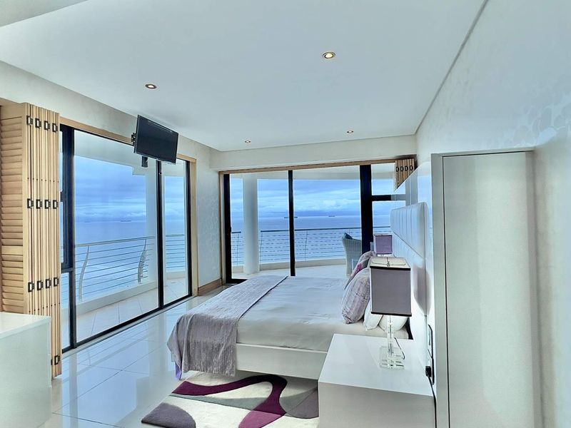 3 BEDROOM | 3.5 BATHROOM APARTMENT - Photo 3