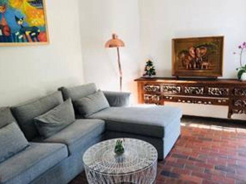 4 Bedroom House for Sale in Bryanston West - Photo 8