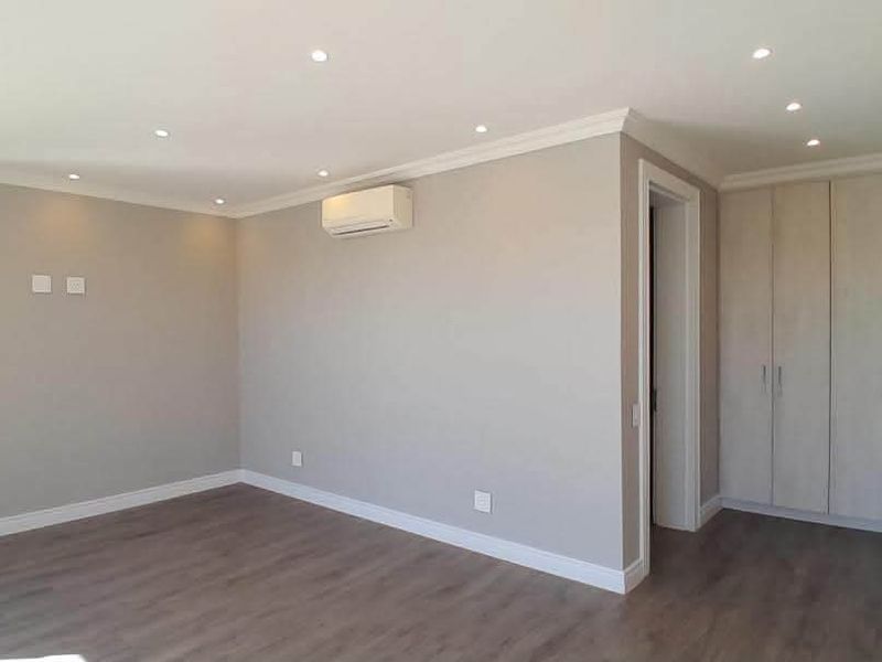 Klein Windhoek- To Let-N$55 000 - Photo 5