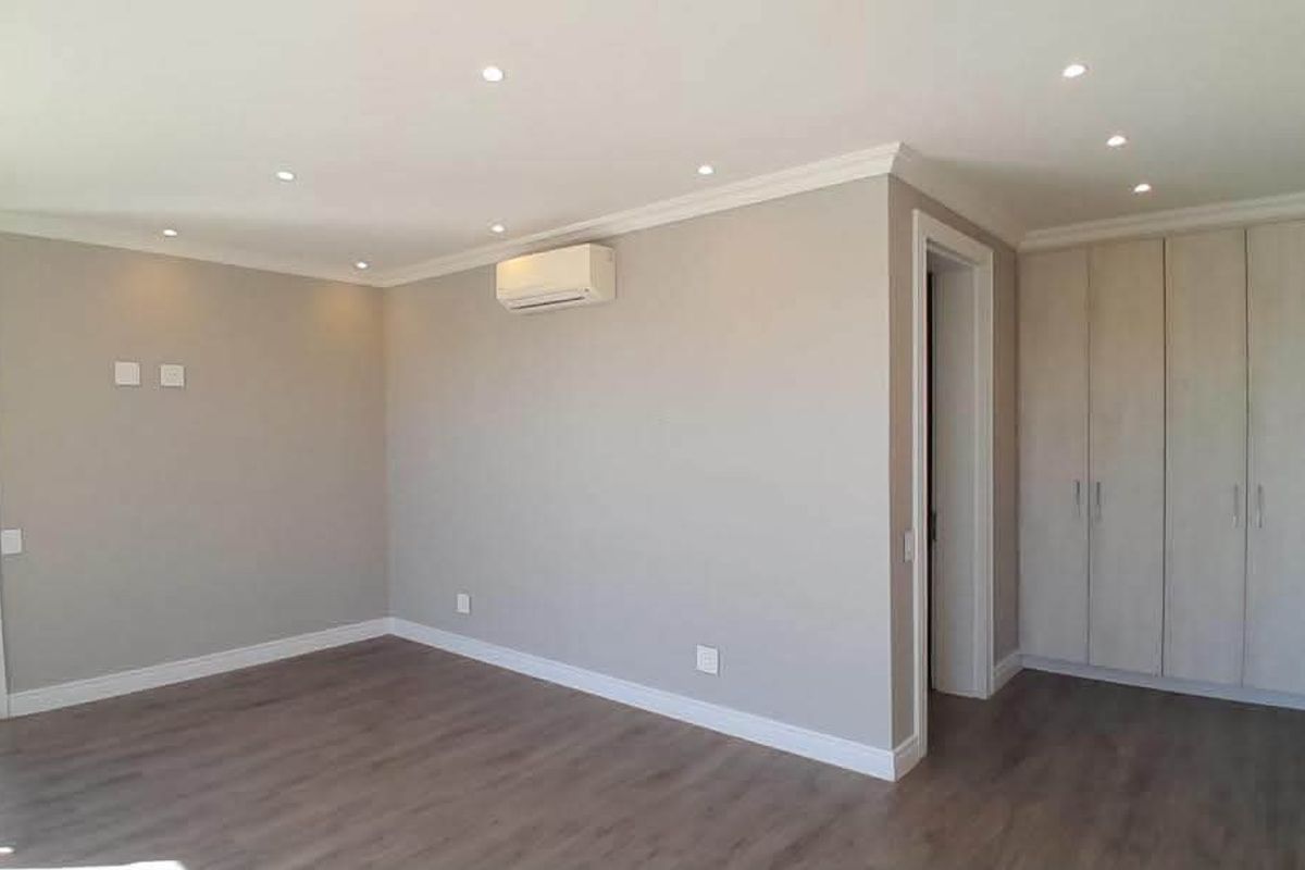 Klein Windhoek- To Let-N$55 000 - Photo 5