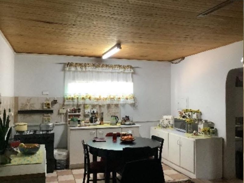 Okahandja- For Sale- N7000 000 - Photo 10