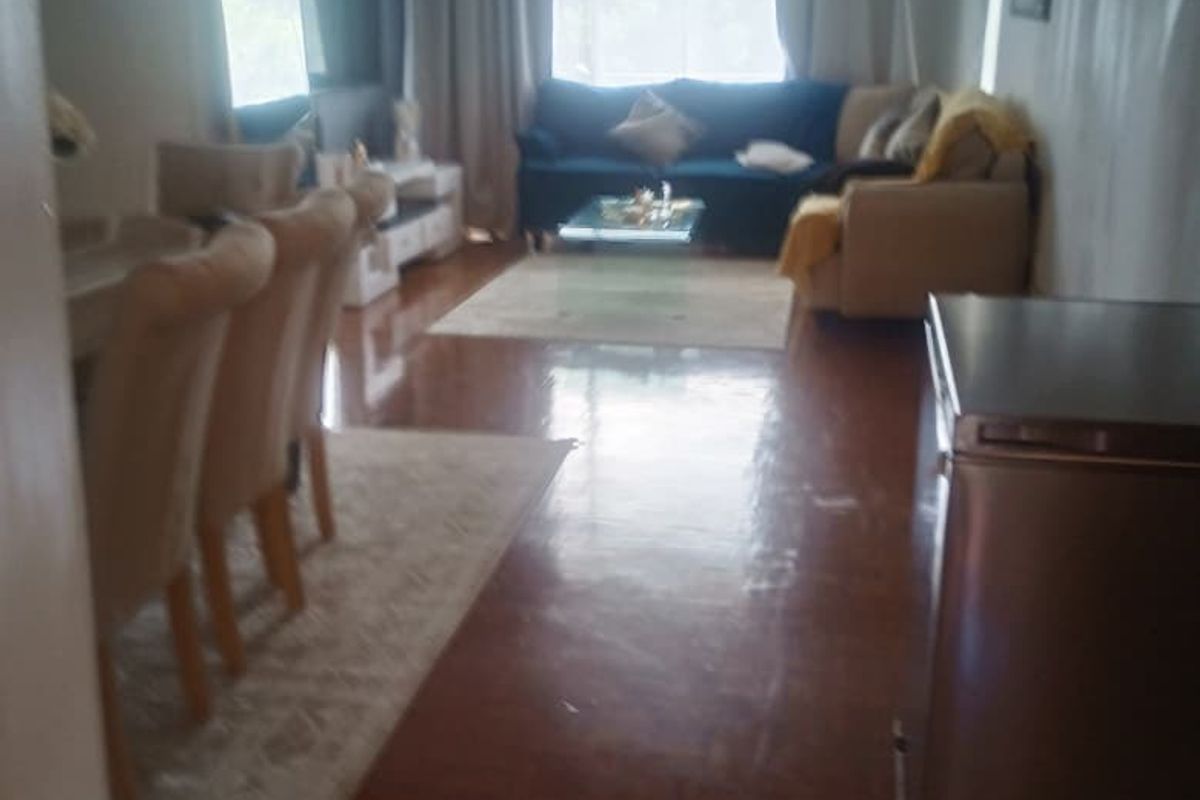 Stunning 2-bedroom apartment for Sale in Florida Lake - Photo 2
