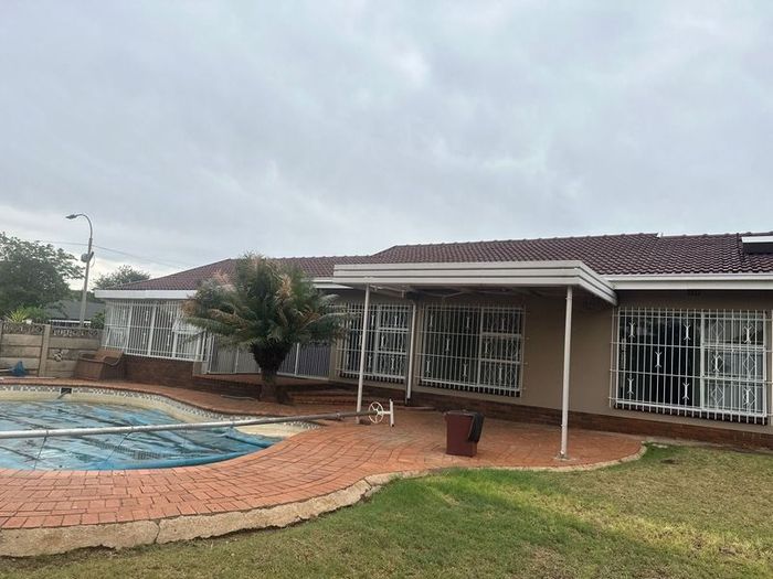 Property #2566390, House Rental Monthly in Discovery