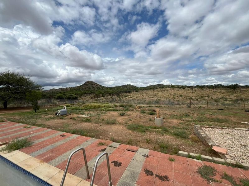 Priced to go - Photo 5