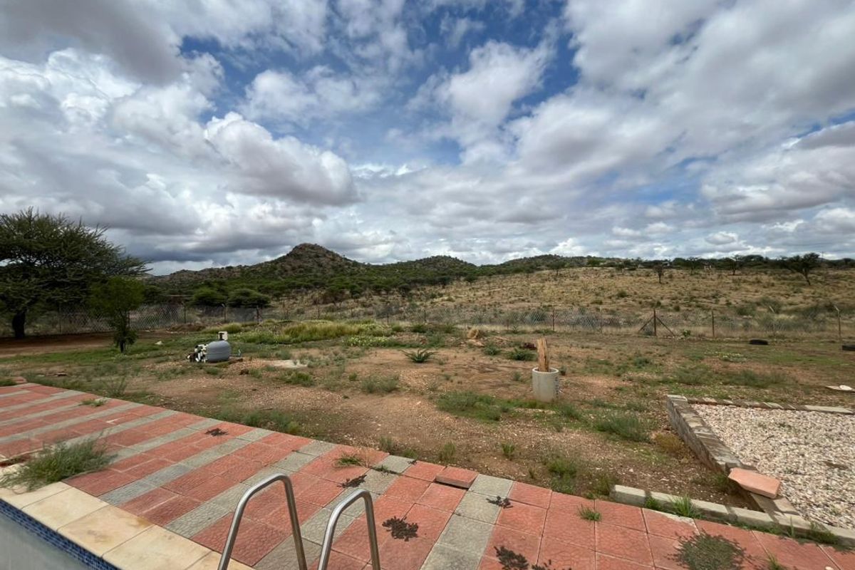 Priced to go - Photo 5