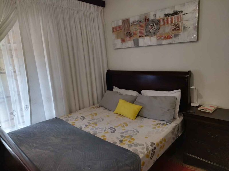 3 bedrooms house for sale in Soshanguve VV - Photo 10