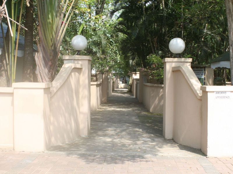 Business in ST LUCIA - Photo 5