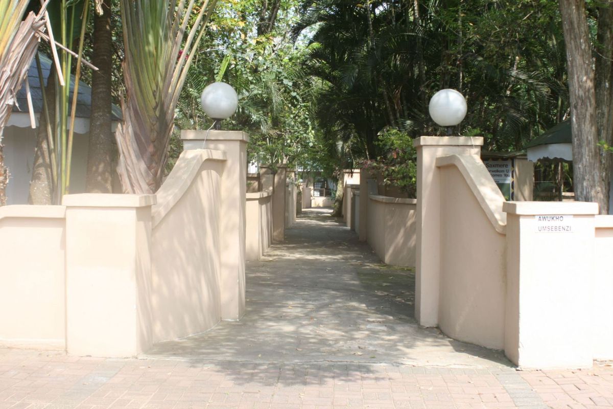 Business in ST LUCIA - Photo 5