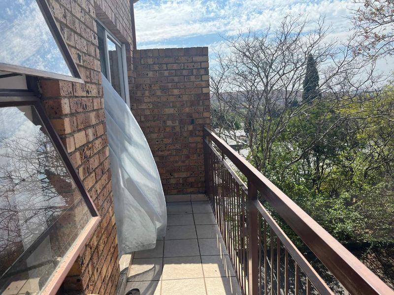 Student apartment for sale. - Photo 7