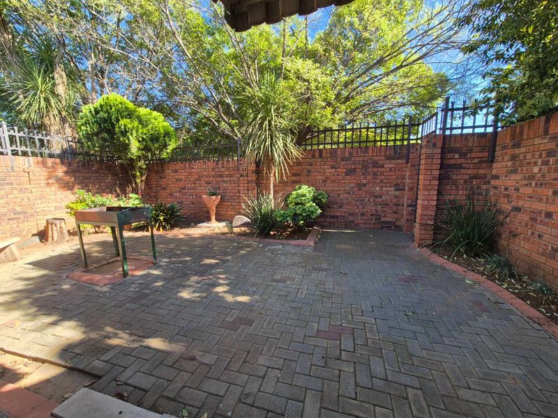 PERFECT STARTER PACKAGE ALL IN ONE - Photo 9