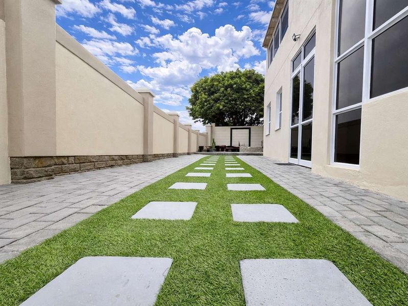 House for sale already registered for Air B & B - Photo 3