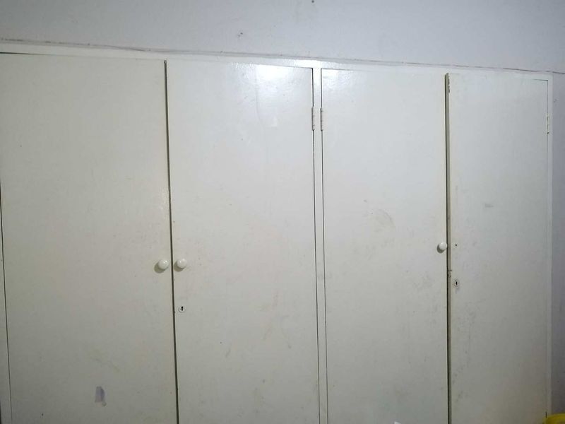 Prime Location, Prime Investment: Sunnyside 2.5BR Apartment - Photo 9