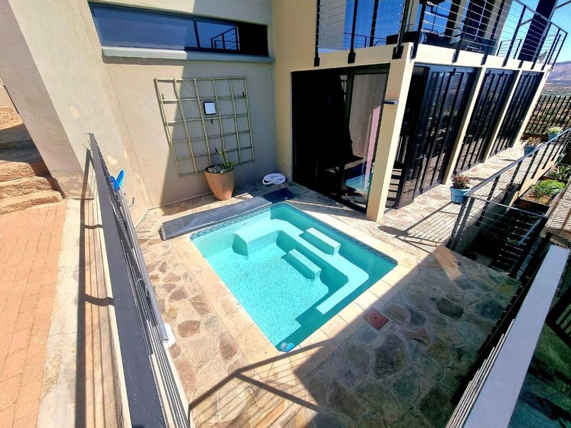 🏡 For Sale | Henning Village – Kleine Kuppe - Photo 2