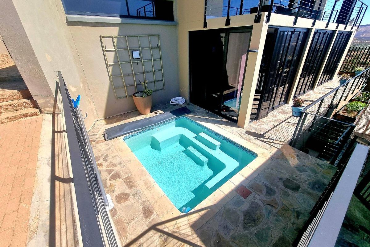 🏡 For Sale | Henning Village – Kleine Kuppe - Photo 2