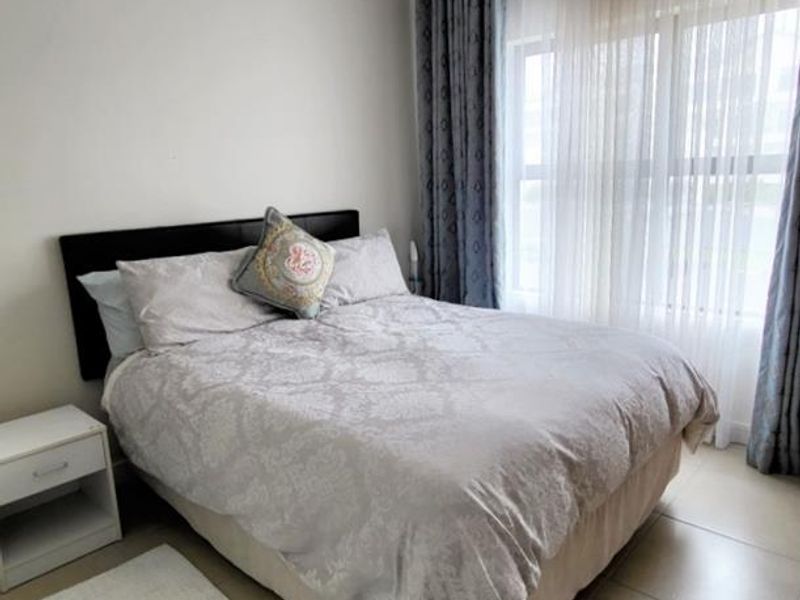 Live in Style: Gym, Spa, Restaurant, and More at Fynbos! - Photo 7