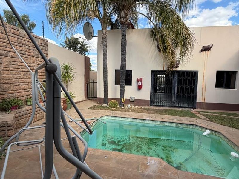 Commercial Space for Sale - Photo 9